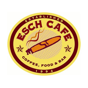 esch.jpg